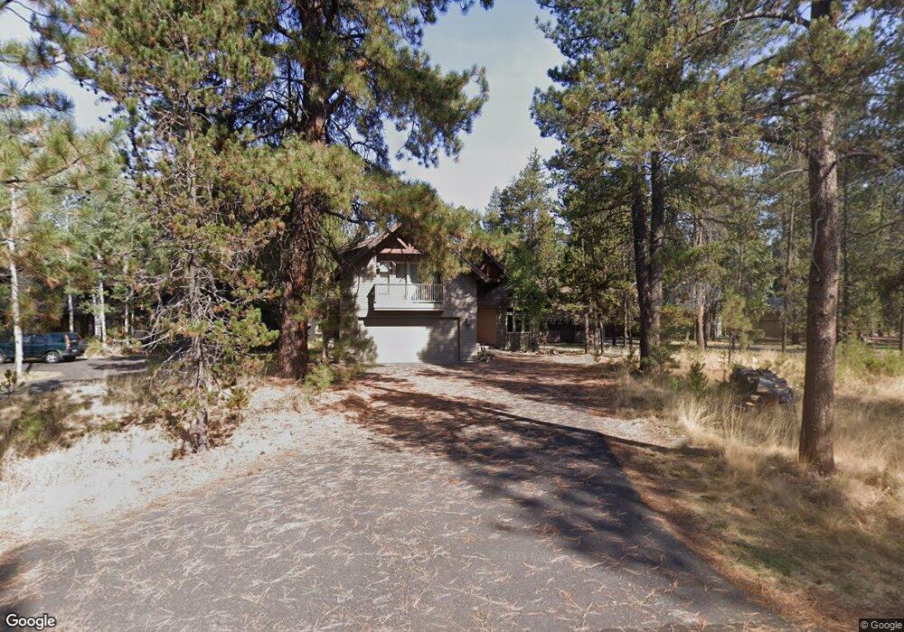 7 Goldfinch Ln, Bend, OR 97707 - photo 1