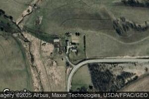 7897 20th Ave, Blairstown, IA 52209