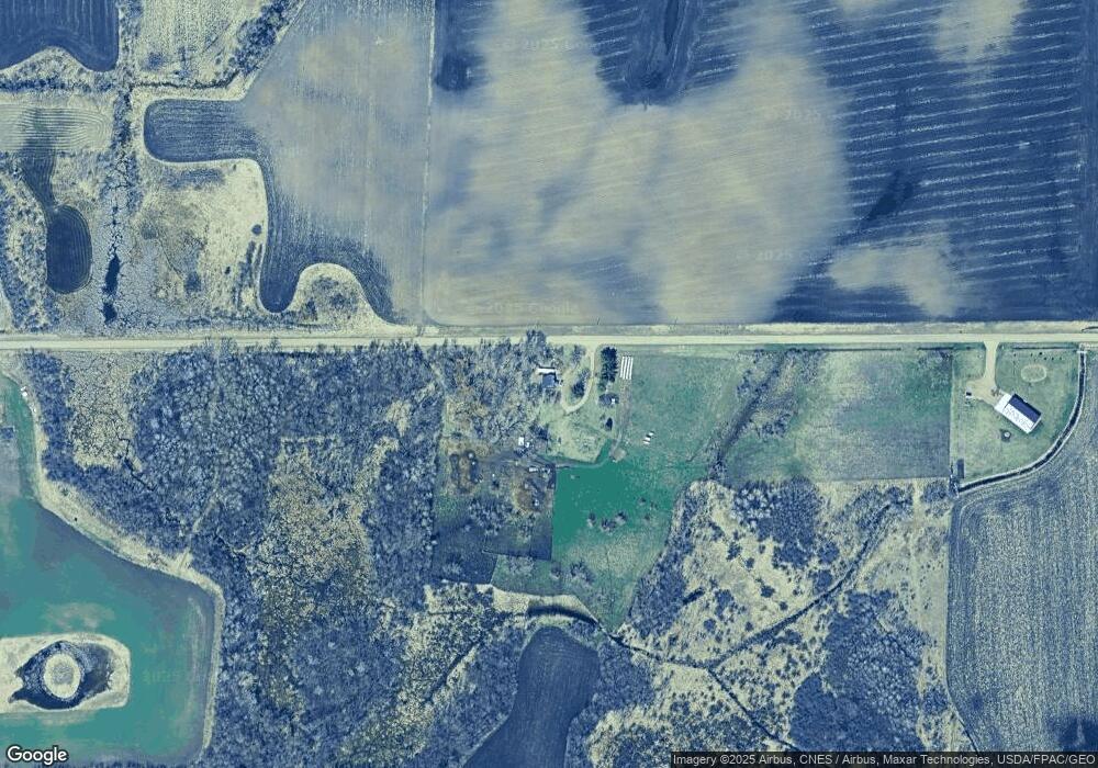 10813 280th St, Carlos, MN 56319 - photo 1