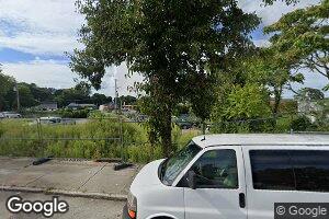 1094 Main St Unit 2, Worcester, MA 01603