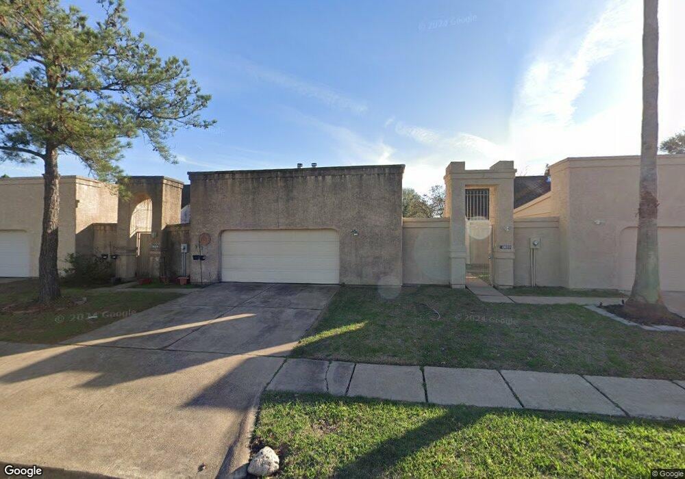13215 Vista Brook Dr, Houston, TX 77041 - photo 1