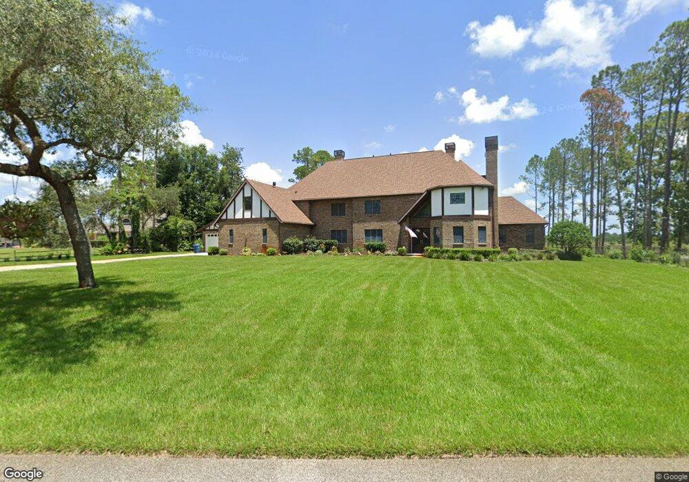 10257 Waters Edge Ct, Weeki Wachee, FL 34613 - photo 1