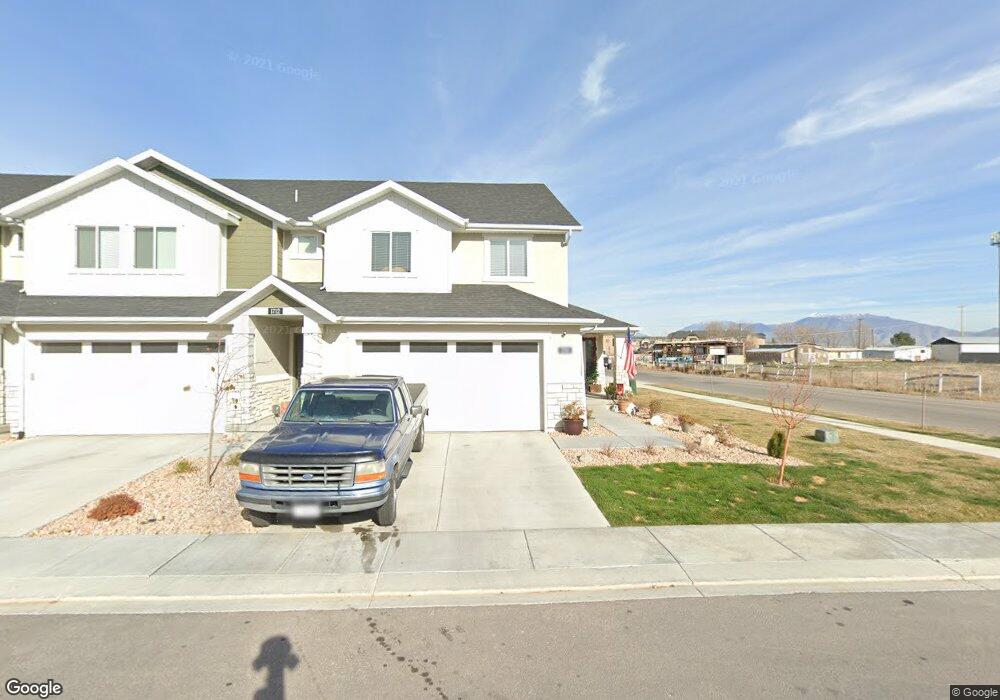 1706 W 1210 S, Payson, UT 84651 - photo 1