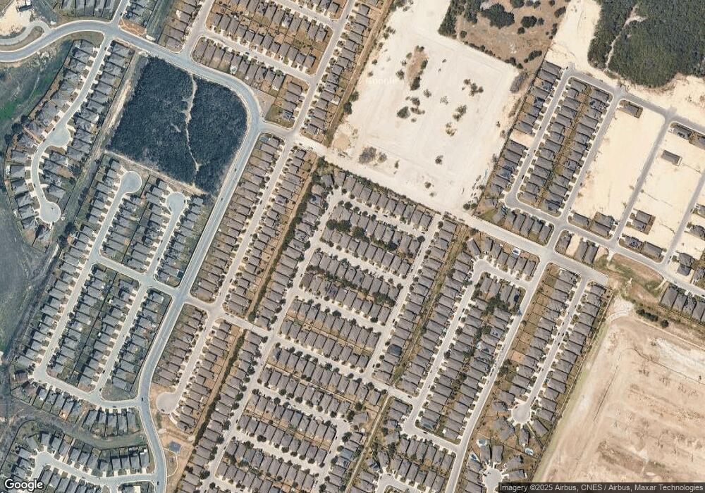 12327 Craddick Cove, San Antonio, TX 78254 - photo 1