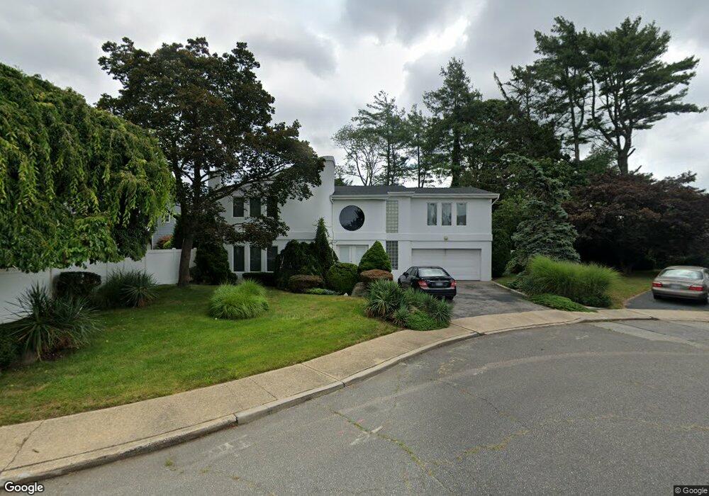 2389 Kowal Ct, Merrick, NY 11566 - photo 1