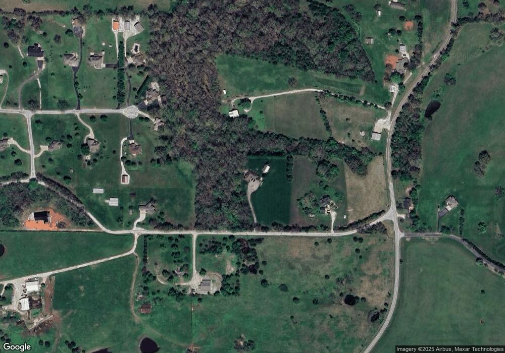 1631 W Shelvin Rock Rd, Nixa, MO 65714 - photo 1