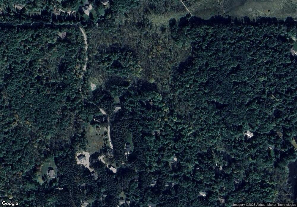 E2302 Pebble Run Rd, Waupaca, WI 54981 - photo 1