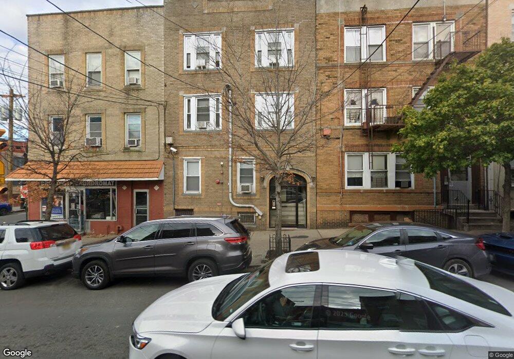 6303 Broadway unit 3, West New York, NJ 07093 - photo 1