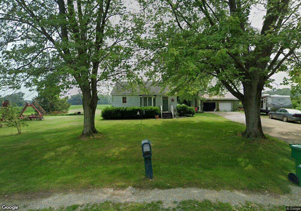 33550 State Line Rd, New Carlisle, IN 46552 - photo 1