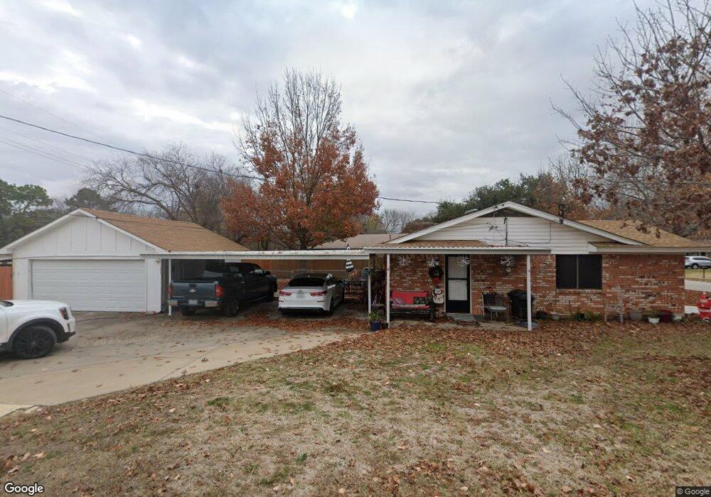 564 Livingston Dr, Hurst, TX 76053 - photo 1