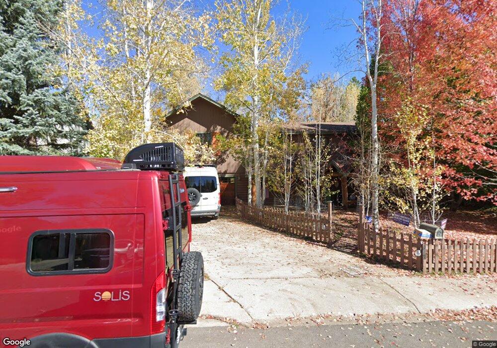 395 Needham Cir, Durango, CO 81301 - photo 1