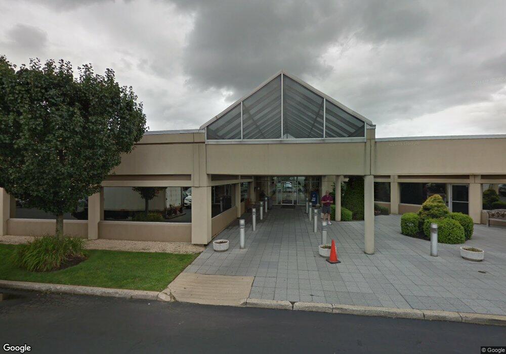 8 Stewart Ave, Garden City, NY 11530 - photo 1