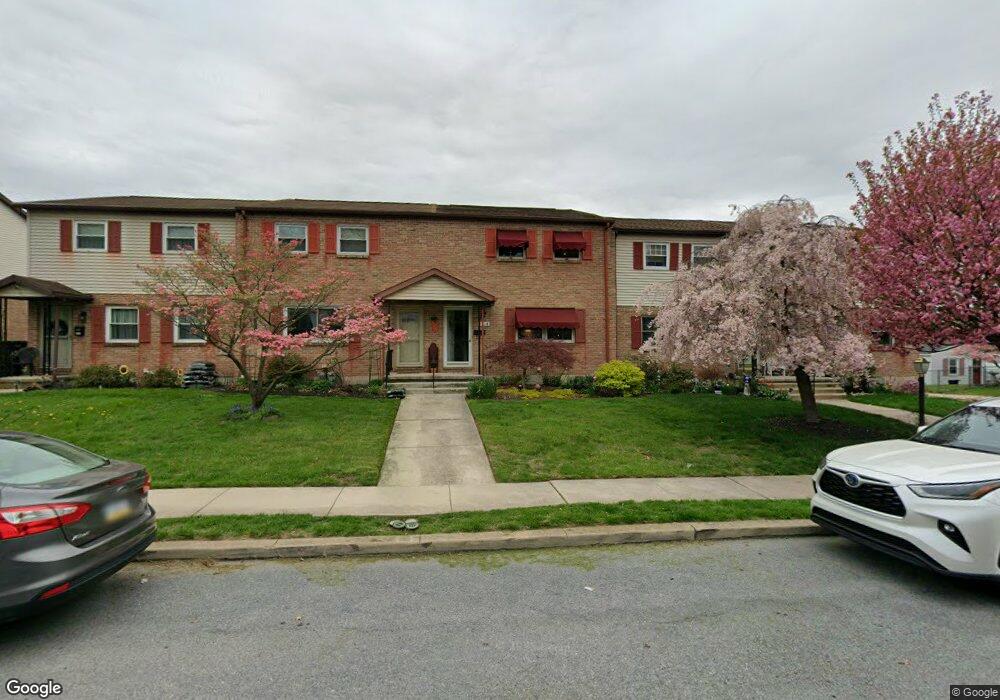 4414 10th Ave, Temple, PA 19560 - photo 1