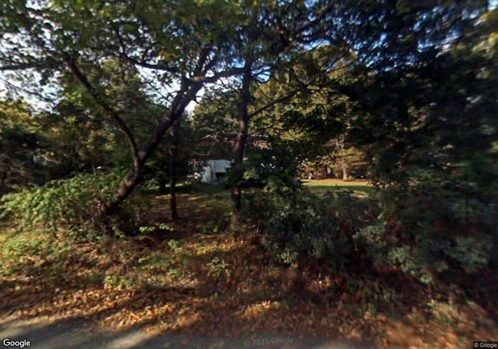 10 Bryer Ave, Jamestown, RI 02835 - photo 1