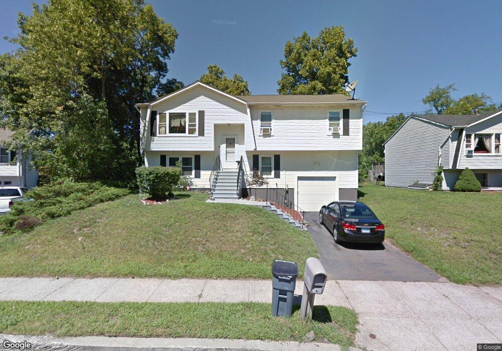 79 Ormond St, West Haven, CT 06516 - photo 1