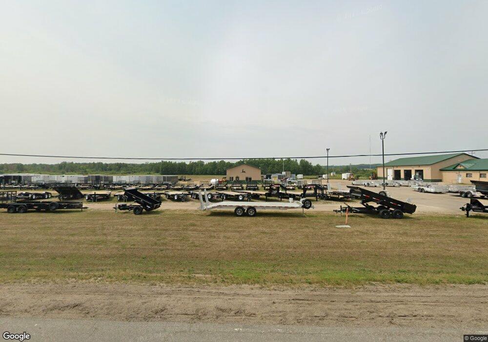 22975 U S 71, Long Prairie, MN - photo 1