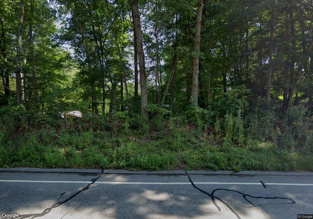 641 Route 80, Guilford, CT 06437 - photo 1