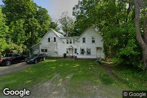 35 River St, Strong, ME 04983