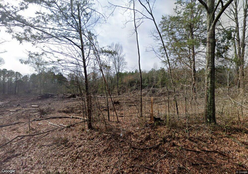 173 New St, Athens, GA 30601 - photo 1