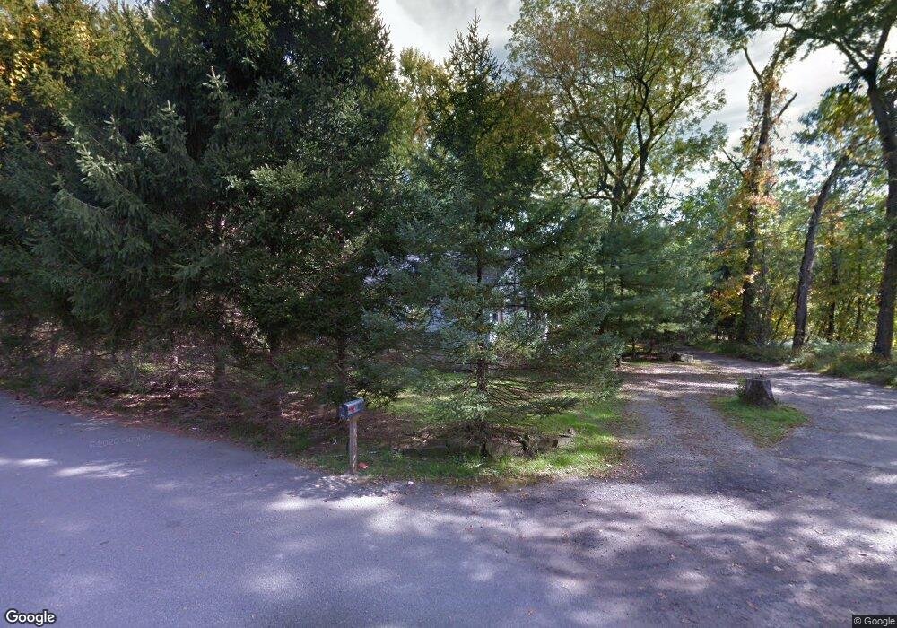 26 Doric St, Lincoln Park, NJ 07035 - photo 1