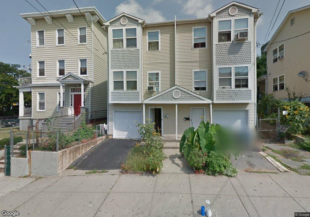 79 Ludlow St unit 1, Yonkers, NY 10705 - photo 1