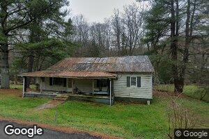 6229 Laurel Grove Rd, Norton, VA 24273