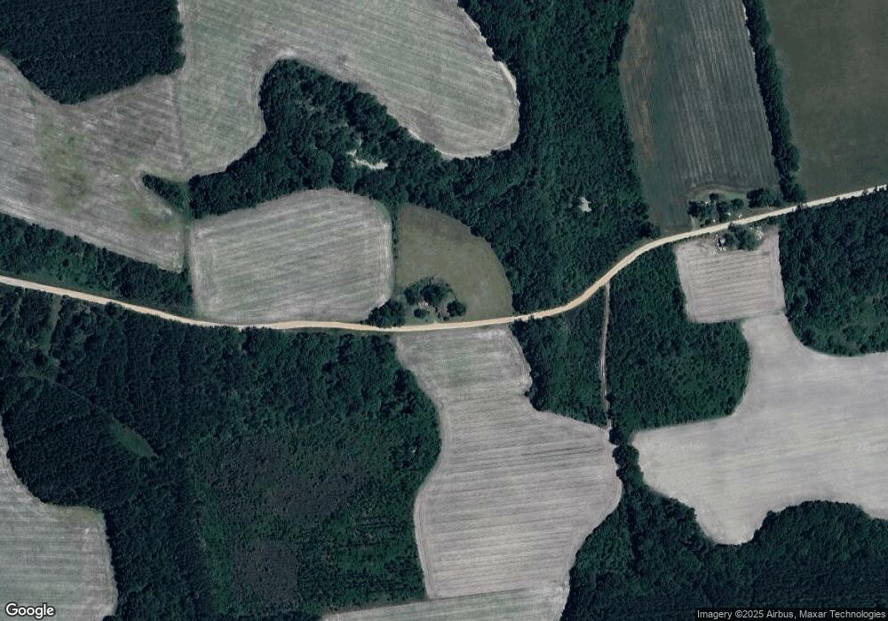 187 Drum Dr, Nicholls, GA 31554 - photo 1