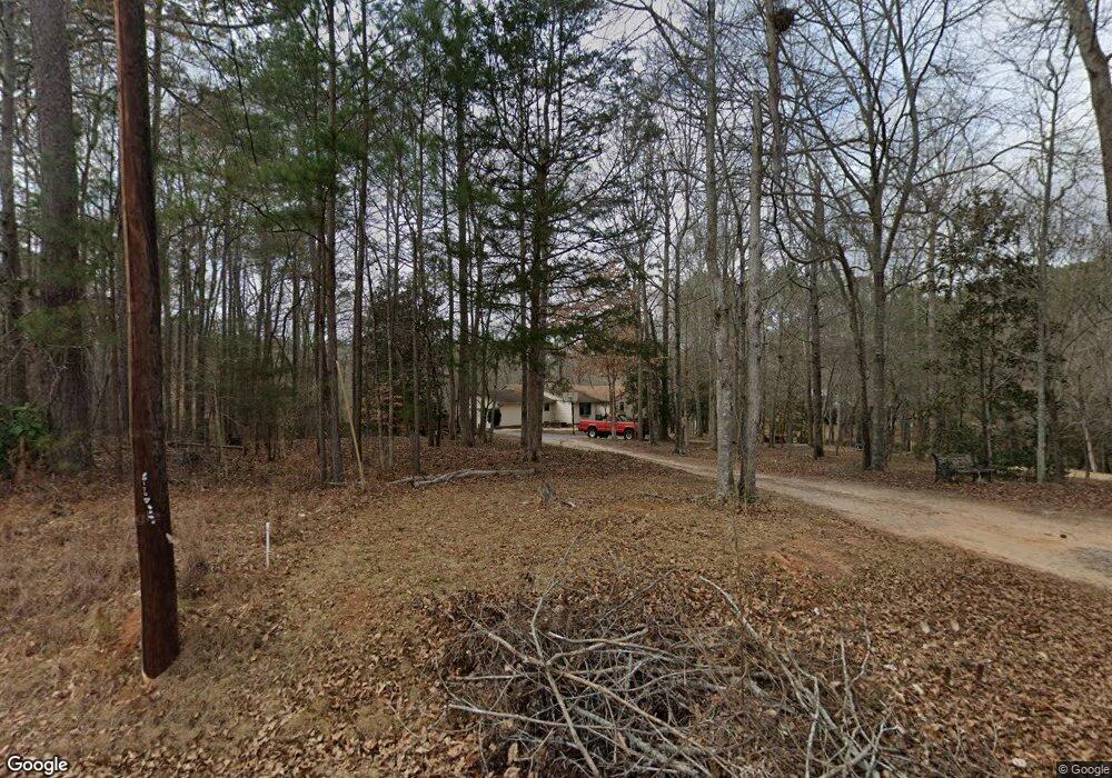 265 Featherwood Hollow, Athens, GA 30601 - photo 1