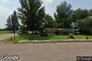 112 Main St E, Dumont, MN 56236