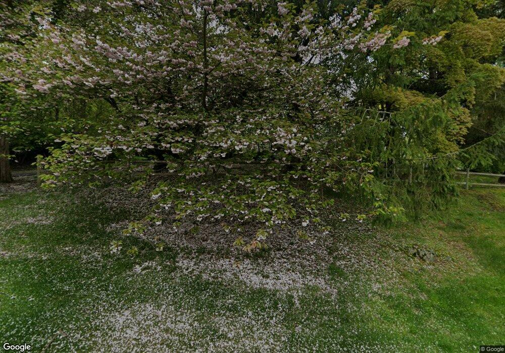 6 Hirst Rd, Briarcliff Manor, NY 10510 - photo 1