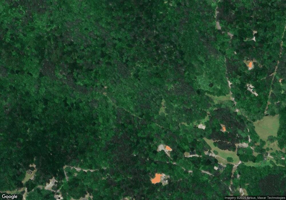 70 Pettit Rd, Jasper, GA 30143 - photo 1