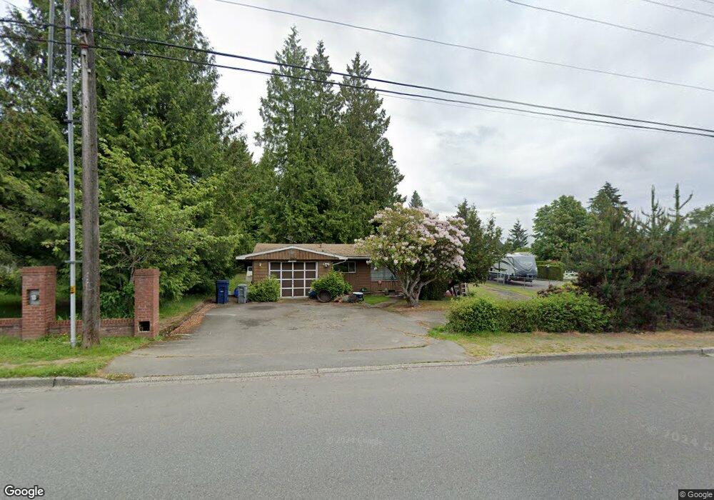 23503 Brier Rd, Brier, WA 98036 - photo 1