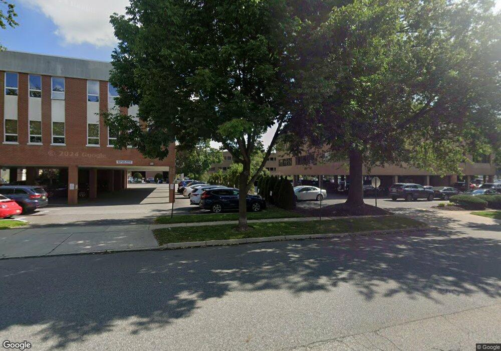 336 Johnson Ave unit 1C, River Edge, NJ 07661 - photo 1