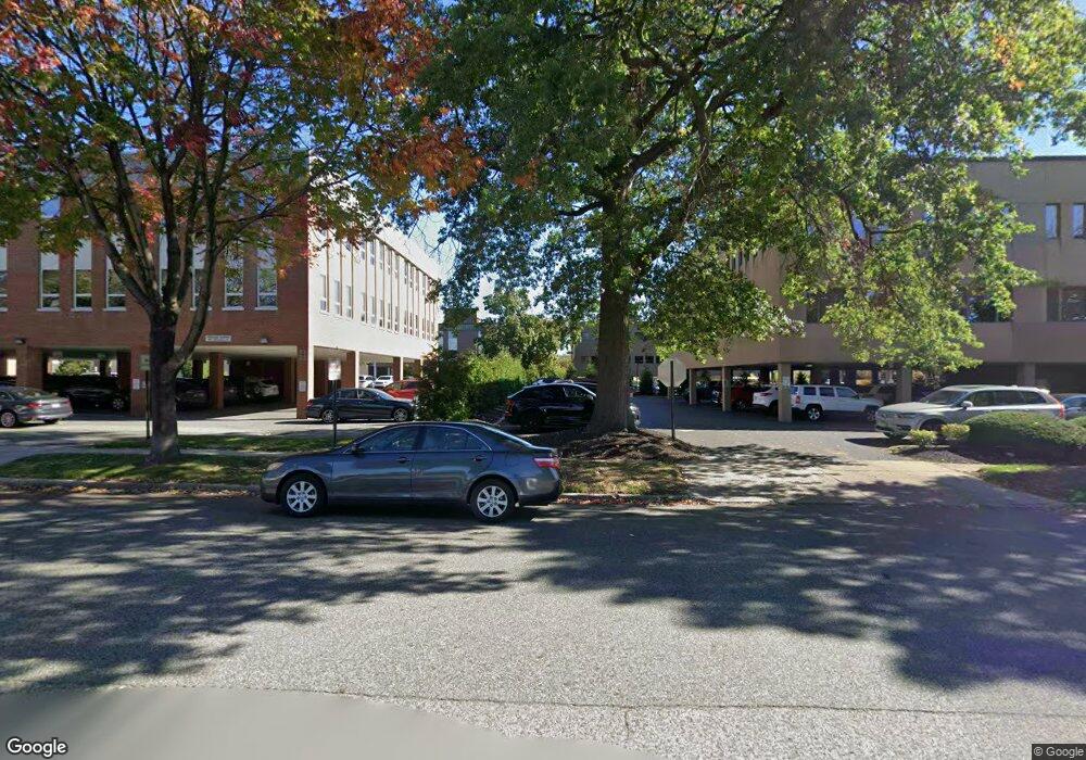 336 Johnson Ave unit 2B, River Edge, NJ 07661 - photo 1