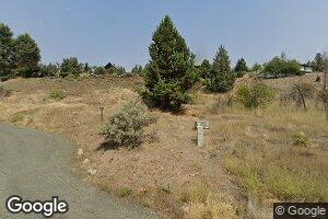 107 Valley View Dr, John Day, OR 97845