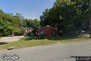 1915 13th St, Columbus, GA 31906