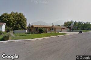 52 W 650 S Unit 3, Salem, UT 84653