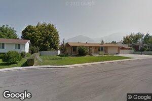 16 W 650 S Unit 1, Salem, UT 84653