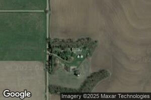 29048 485th Ave, Fairview, SD 57027