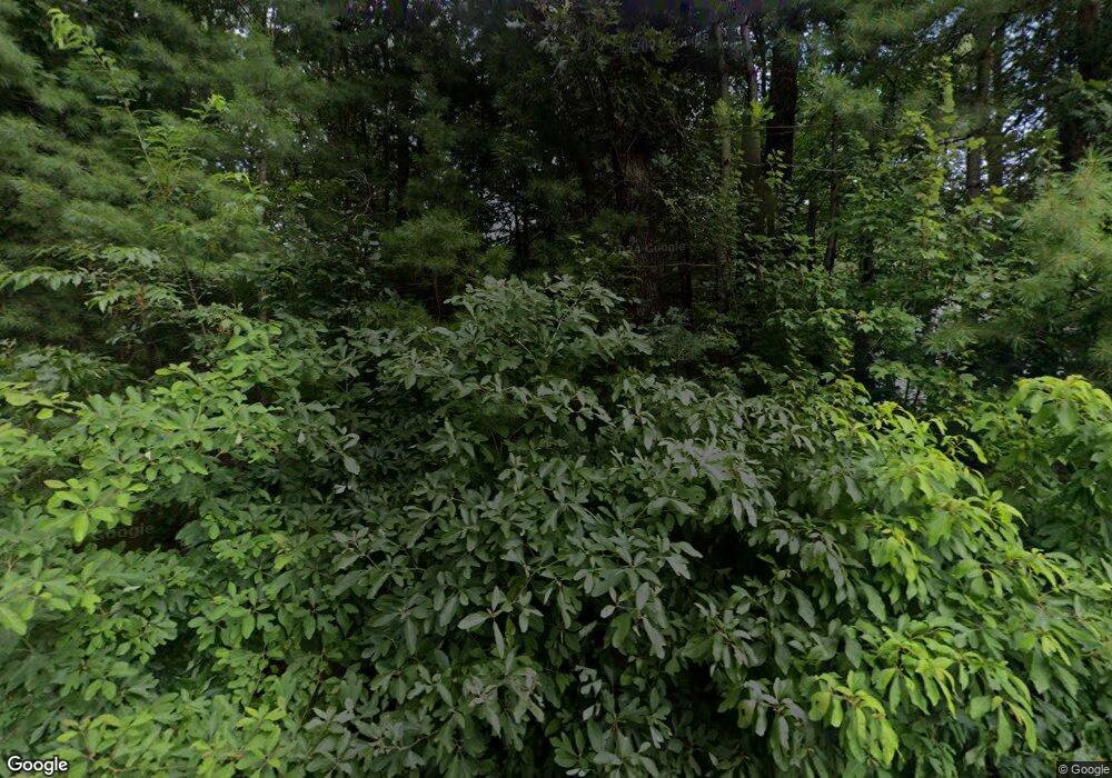 328 Spring St, Wrentham, MA 02093 - photo 1