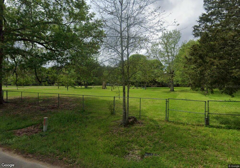 10034 Faulkner Rd, Cleveland, TX 77328 - photo 1