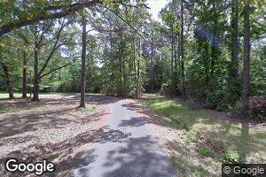 0 Lot 4 0 Mill Pond Rd Unit 2496094, Jena, LA 71342
