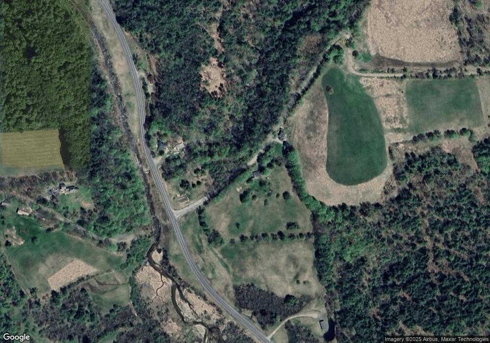 0 Cobb Hill Rd unit 2829465, Alstead, NH 03602 - photo 1