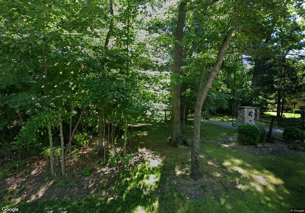 6145 N 450 W, La Porte, IN 46350 - photo 1