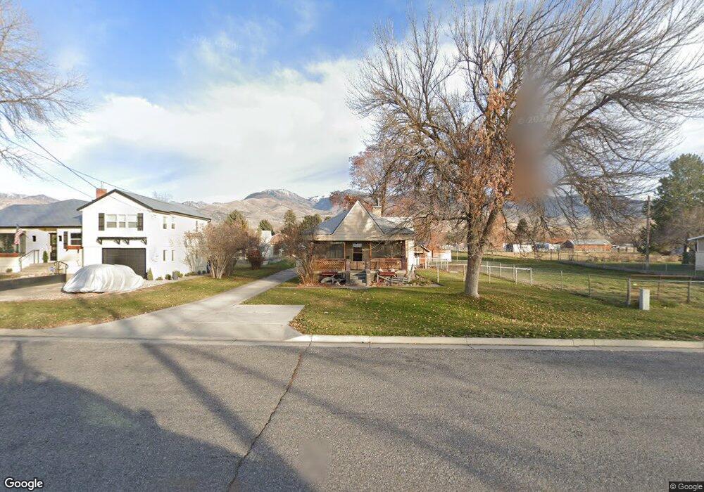 224 S 100 E, Smithfield, UT 84335 - photo 1