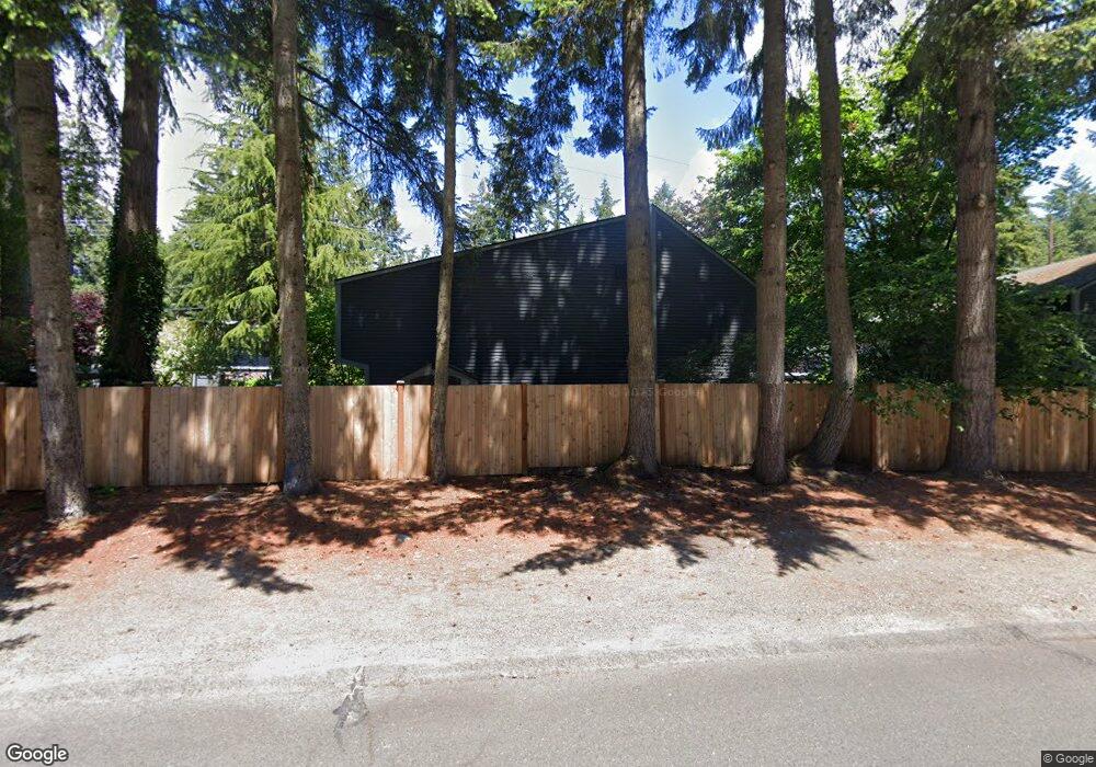 9717 Bristonwood Dr W unit 10C, University Place, WA 98467 - photo 1