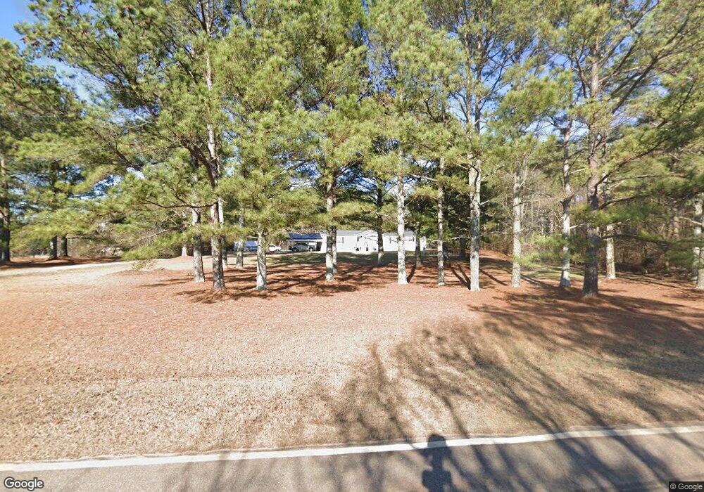 1460 Ridgeway Rd, Bogart, GA 30622 - photo 1