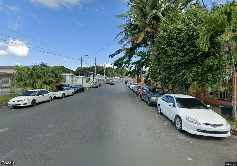 PR 2 Km .3 Ave Dr Alejandro Ruiz Soler unit F-101, Bayamón, PR 00961 - photo 1