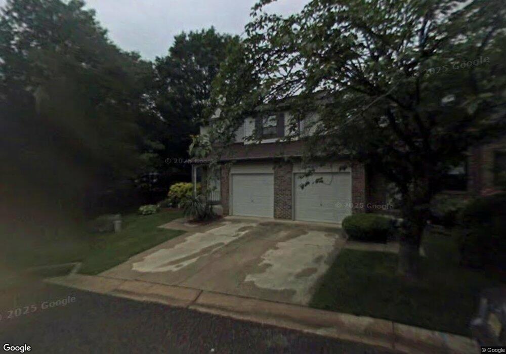 83 Greensward Ln, Cherry Hill, NJ 08002 - photo 1