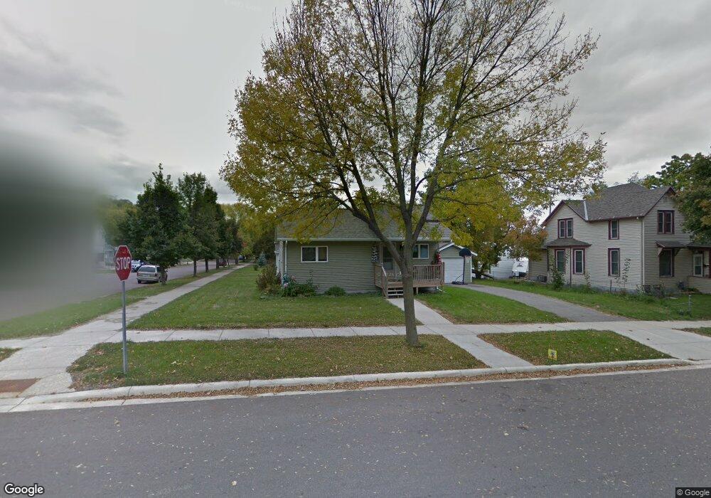 523 E Vine St, Mankato, MN 56001 - photo 1